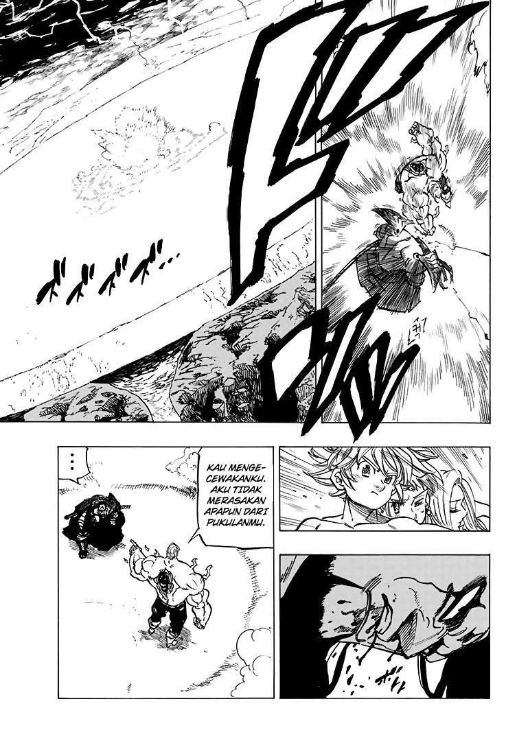 Chapter 327 - halaman 12