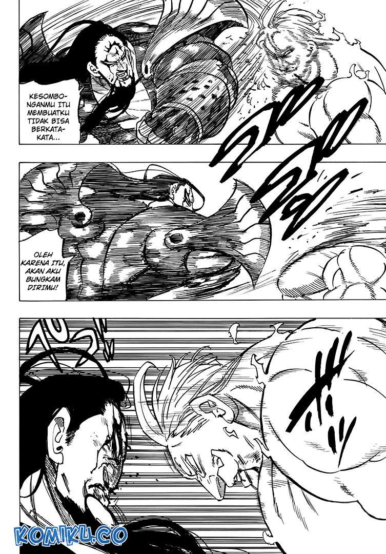 Chapter 327 - halaman 13
