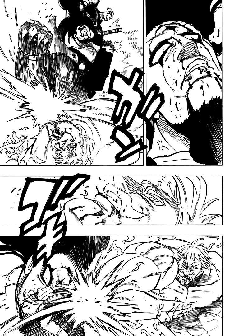 Chapter 327 - halaman 14