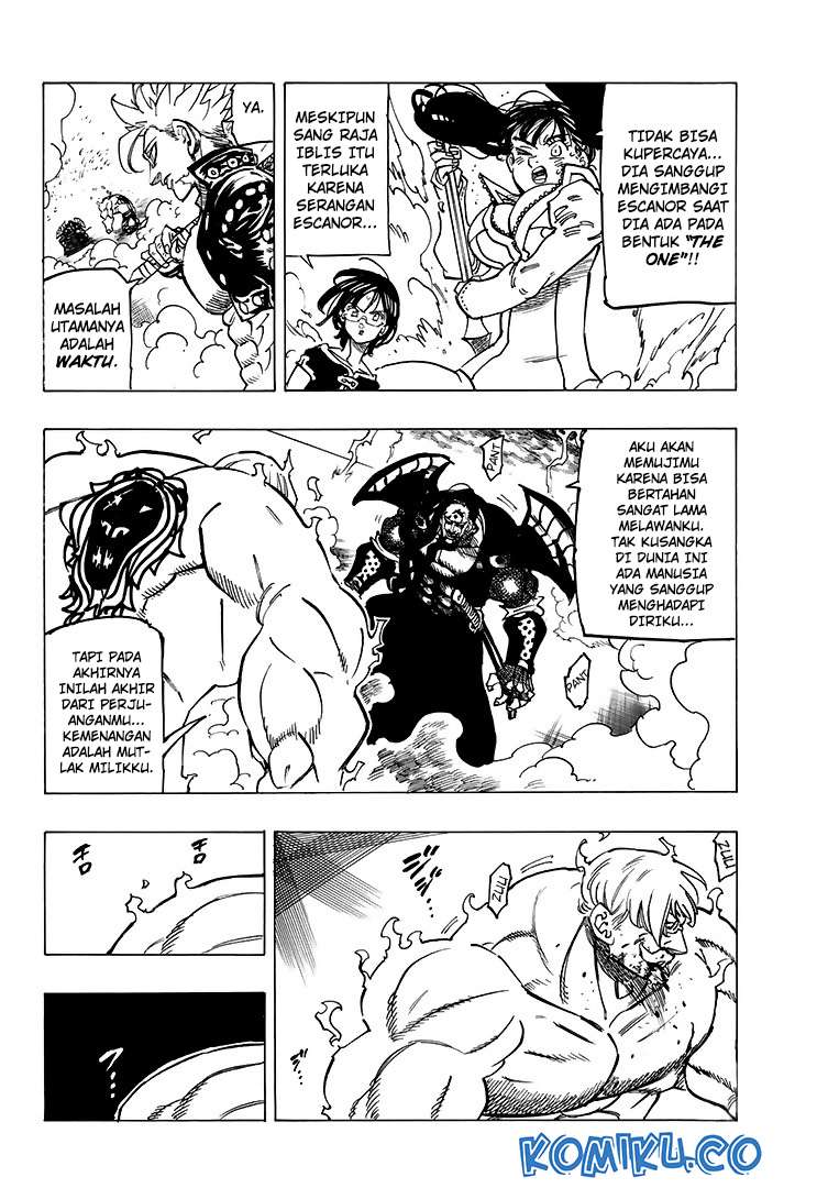Chapter 327 - halaman 15