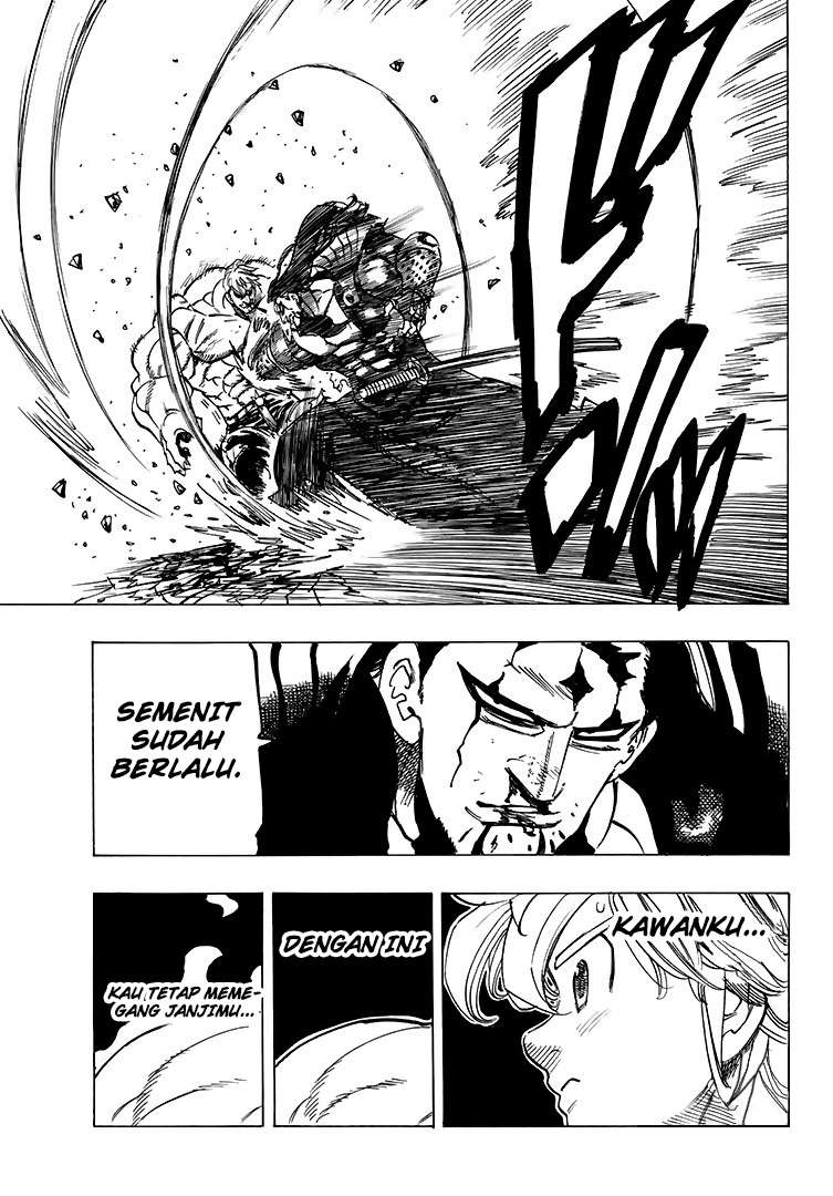 Chapter 327 - halaman 16