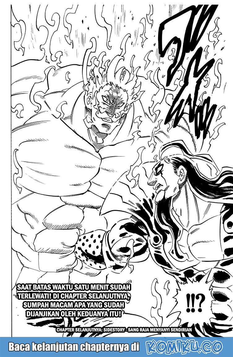 Chapter 327 - halaman 17