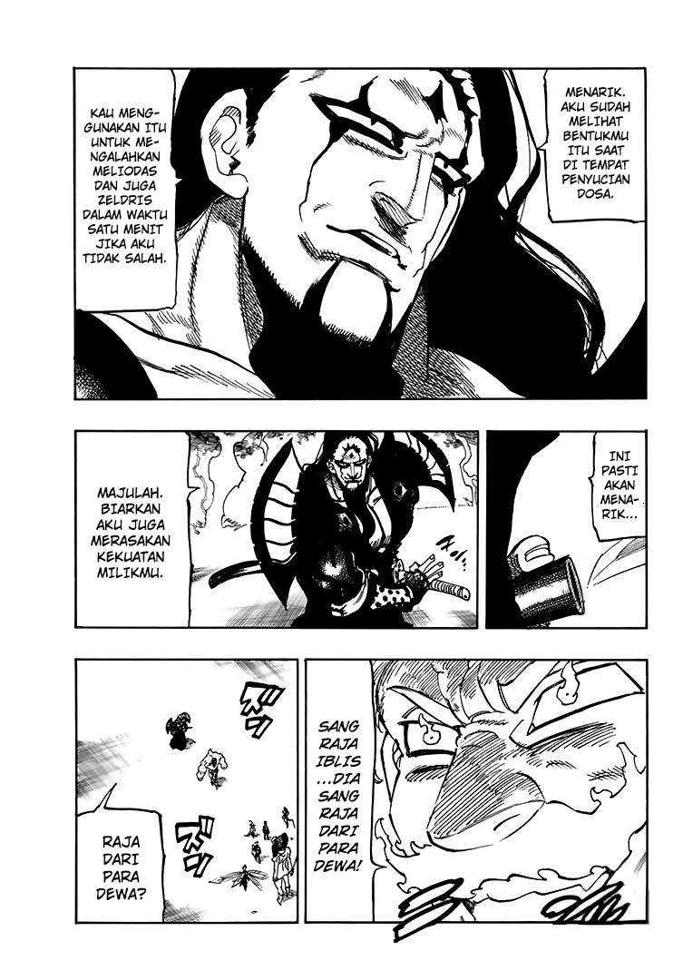 Chapter 327 - halaman 4