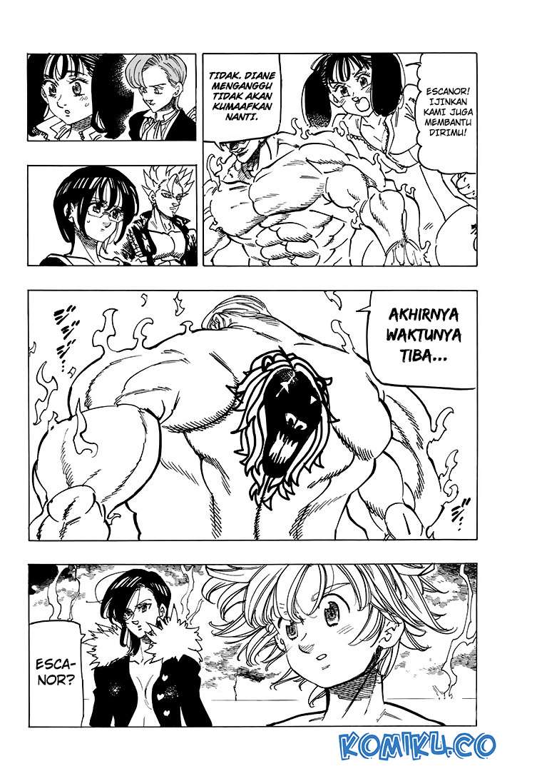 Chapter 327 - halaman 5