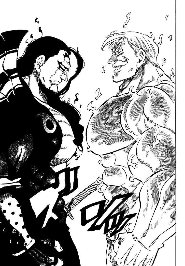 Chapter 327 - halaman 6