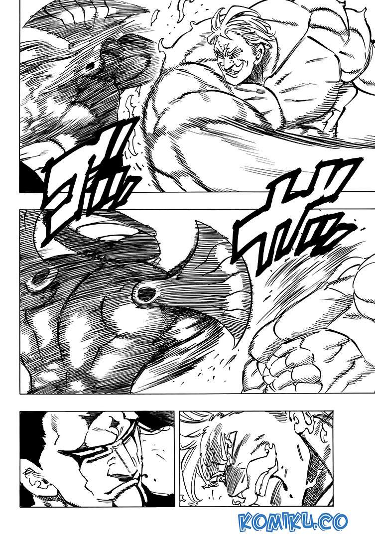 Chapter 327 - halaman 7