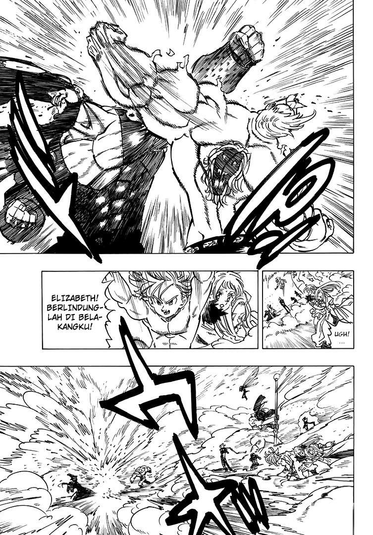 Chapter 327 - halaman 8