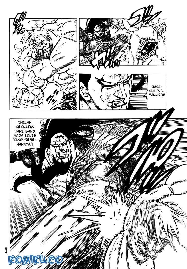 Chapter 327 - halaman 9