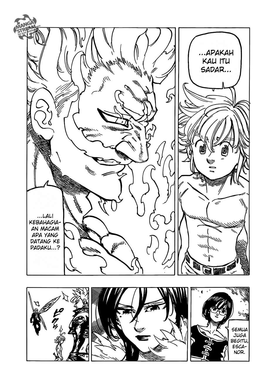 Chapter 328 - halaman 12