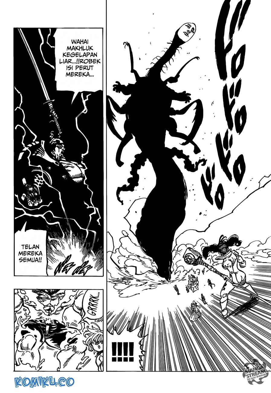 Chapter 328 - halaman 13