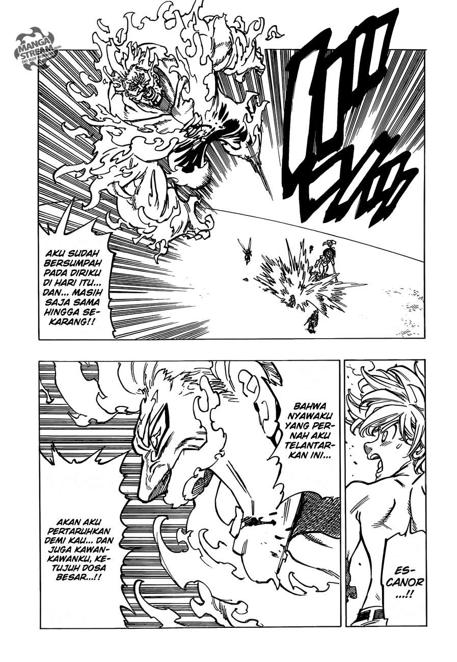 Chapter 328 - halaman 14