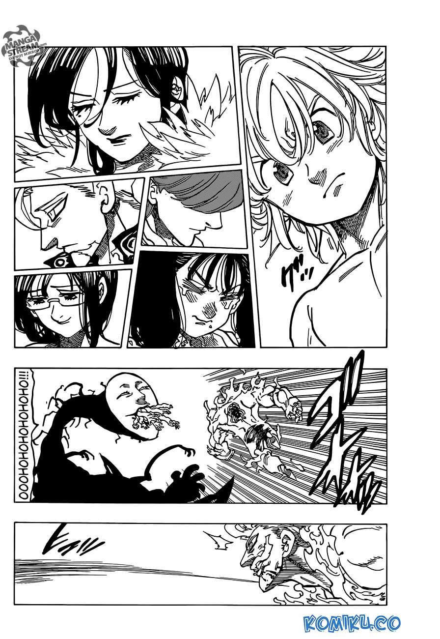 Chapter 328 - halaman 15