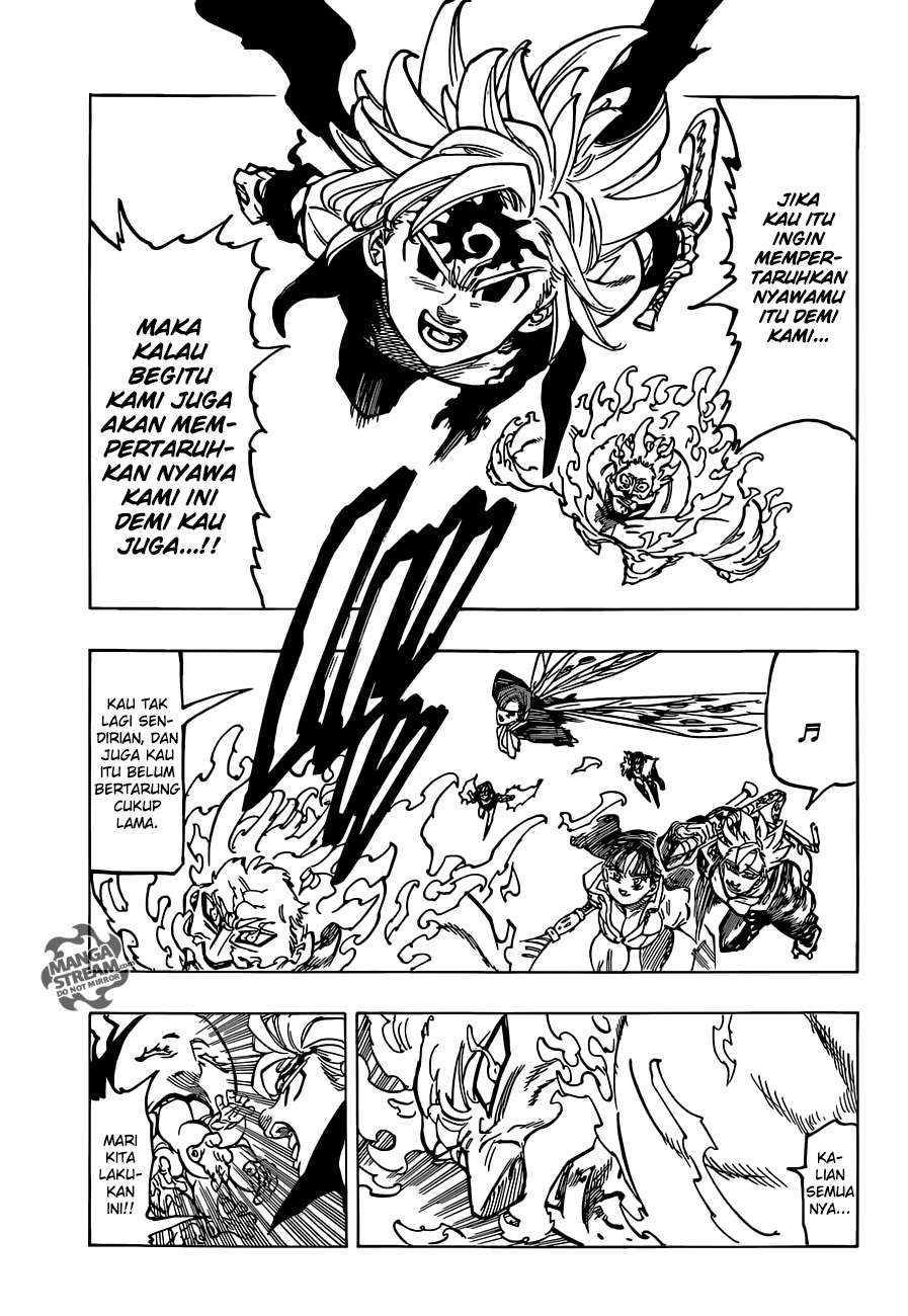 Chapter 328 - halaman 16