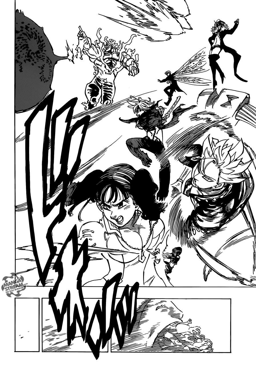 Chapter 328 - halaman 17
