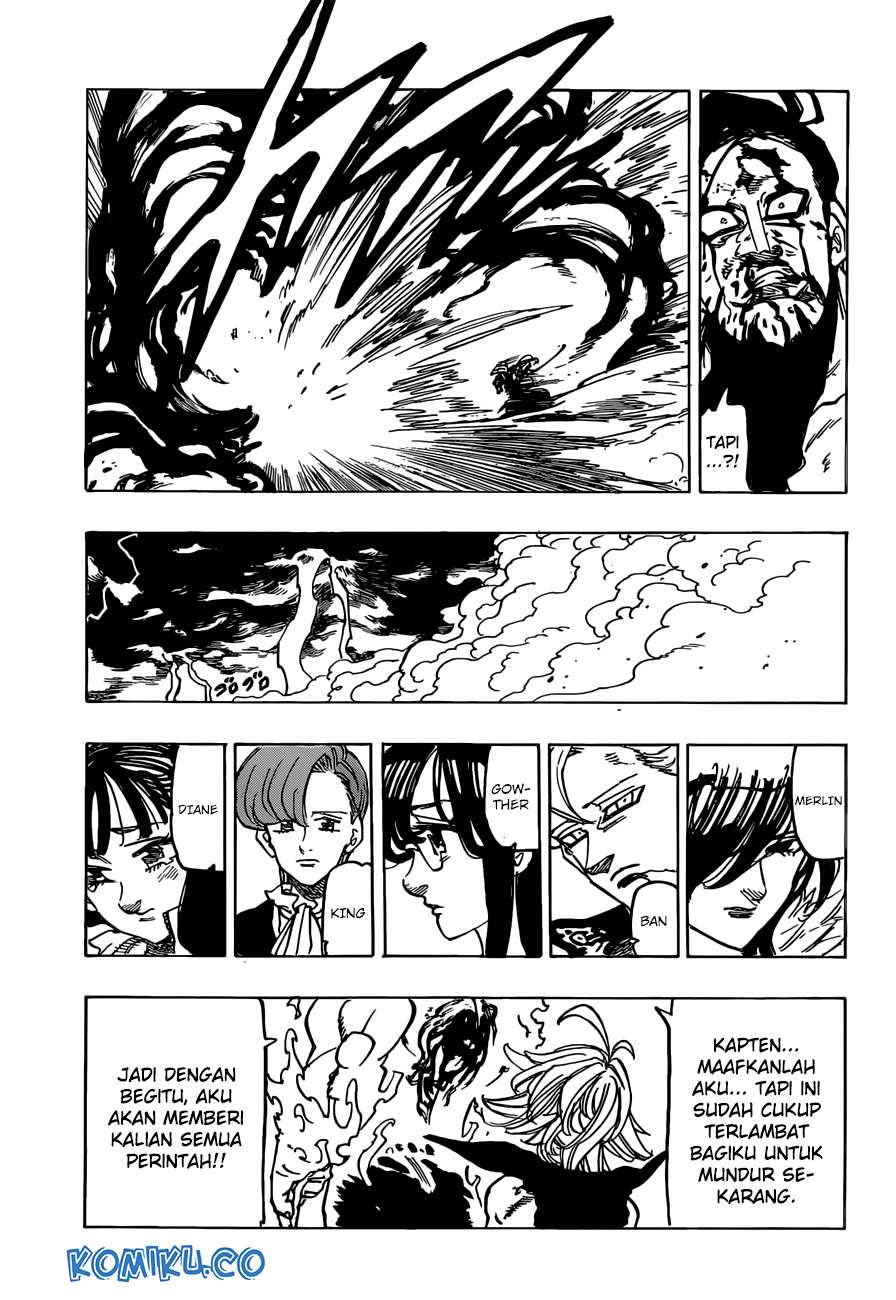 Chapter 328 - halaman 18
