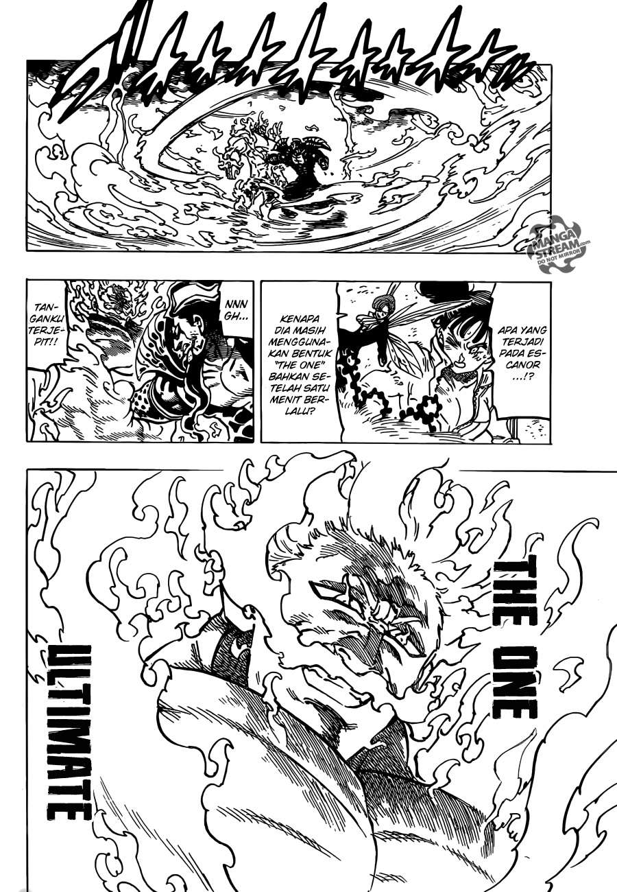 Chapter 328 - halaman 4