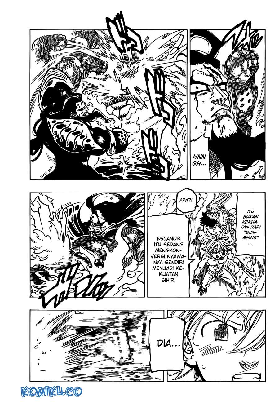 Chapter 328 - halaman 5