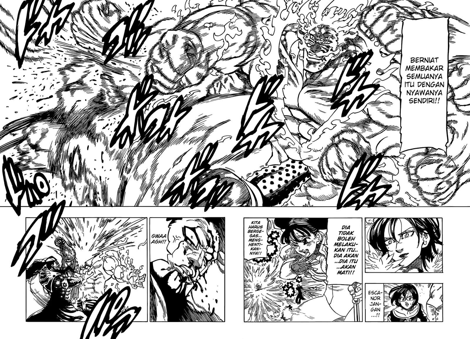 Chapter 328 - halaman 6