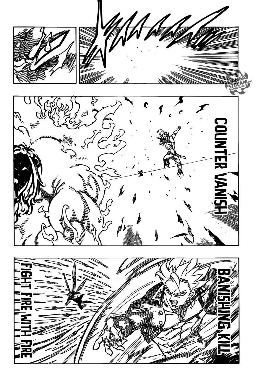 Chapter 328 - halaman 8