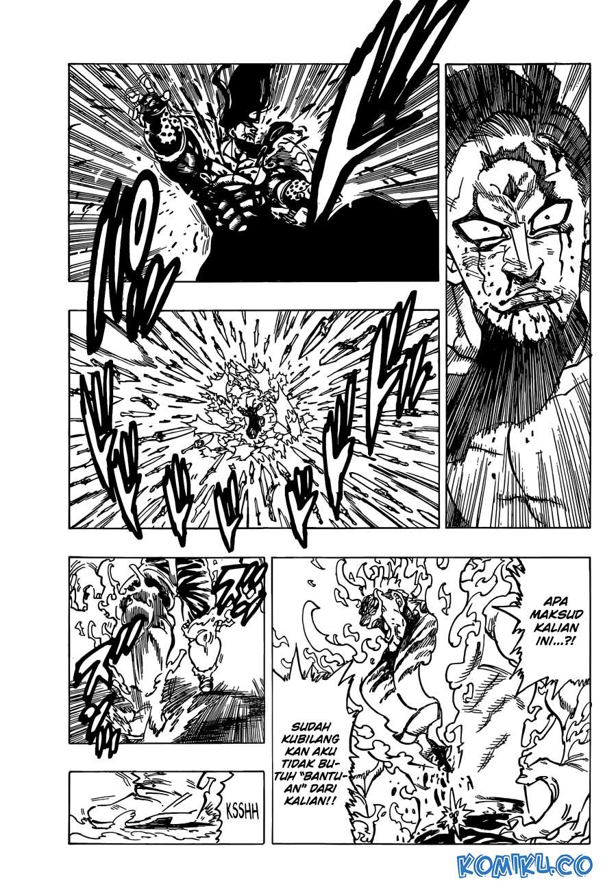 Chapter 328 - halaman 9