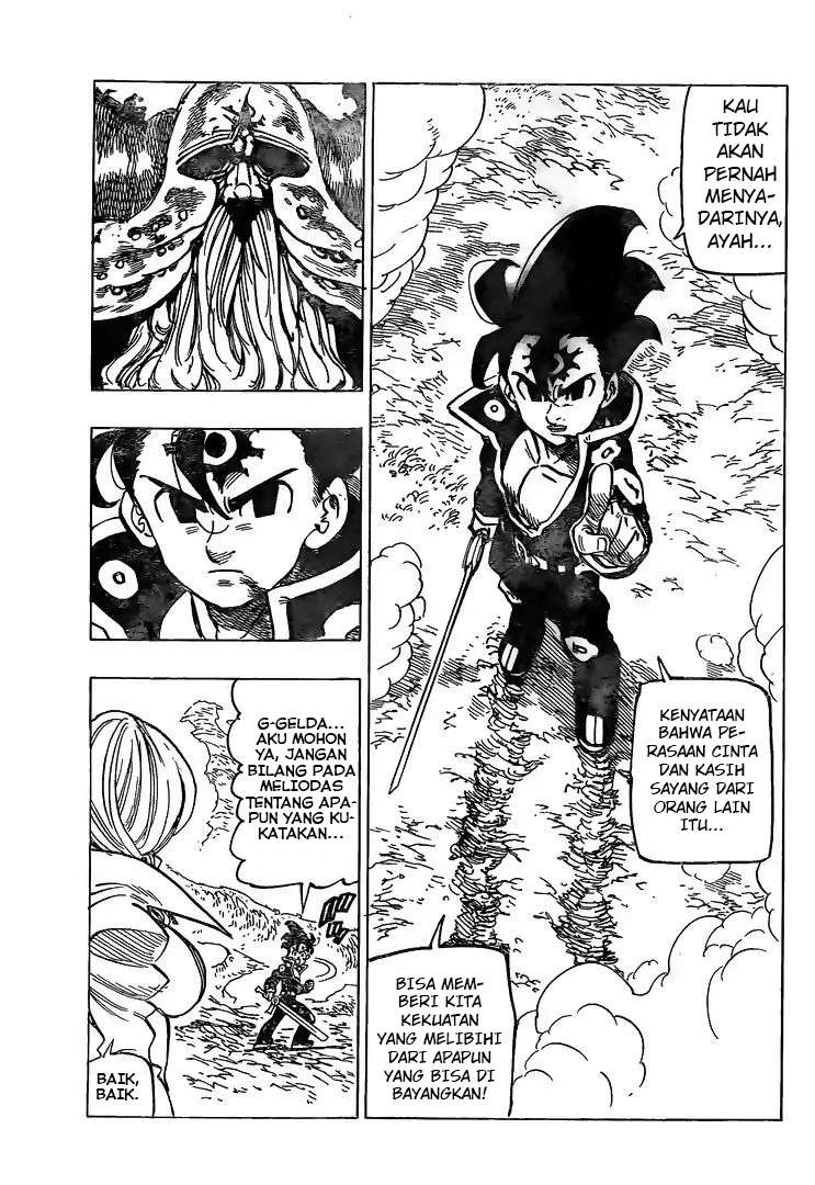Chapter 329 - halaman 12