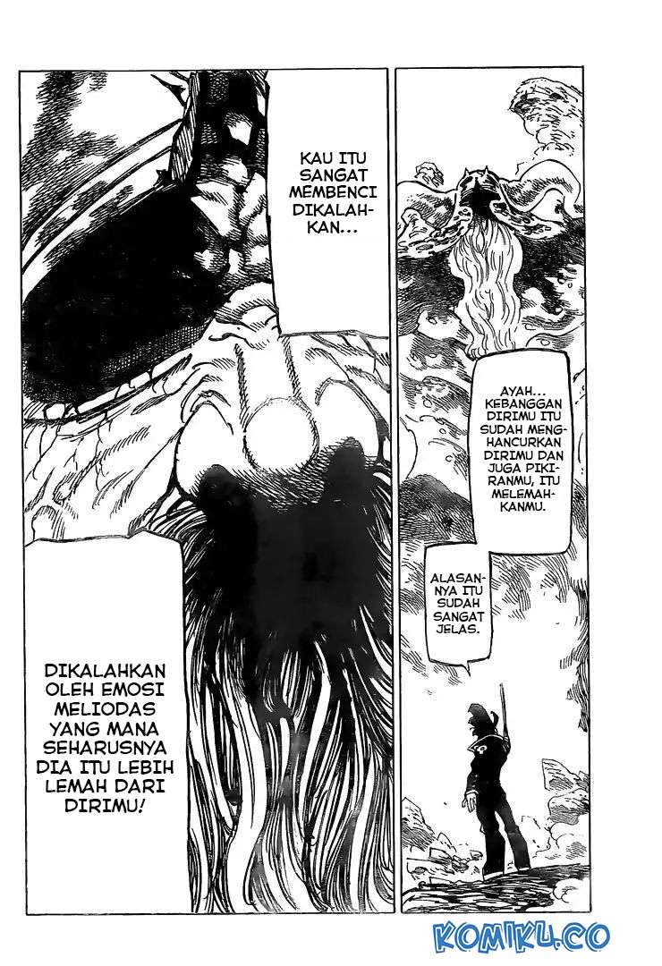 Chapter 329 - halaman 13