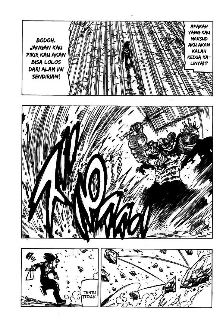 Chapter 329 - halaman 14