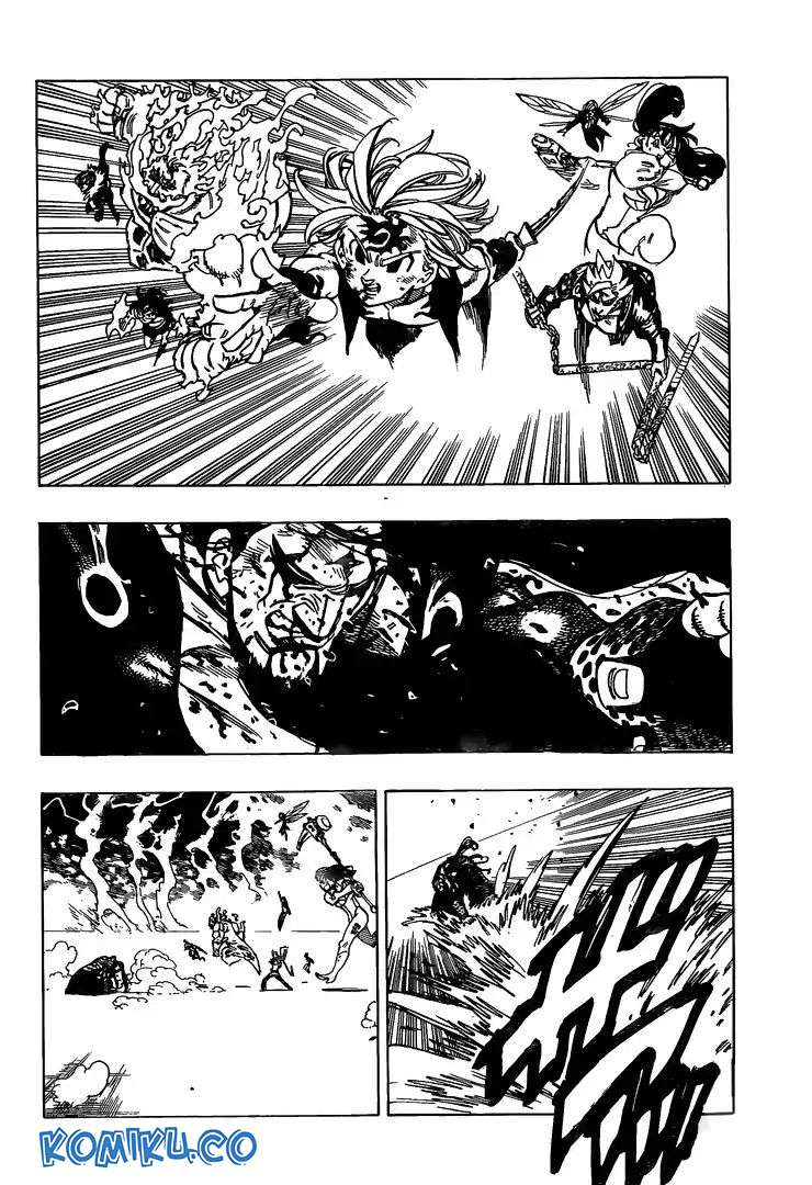 Chapter 329 - halaman 15