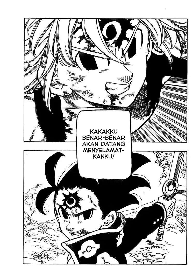 Chapter 329 - halaman 16