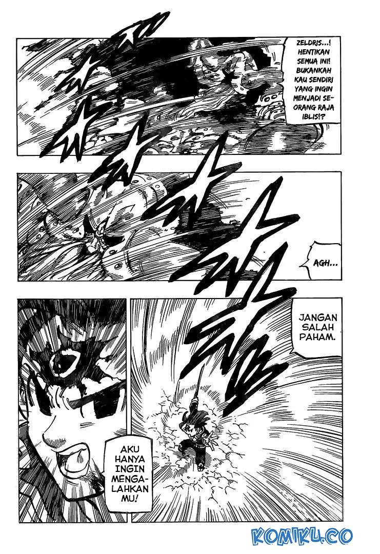 Chapter 329 - halaman 17