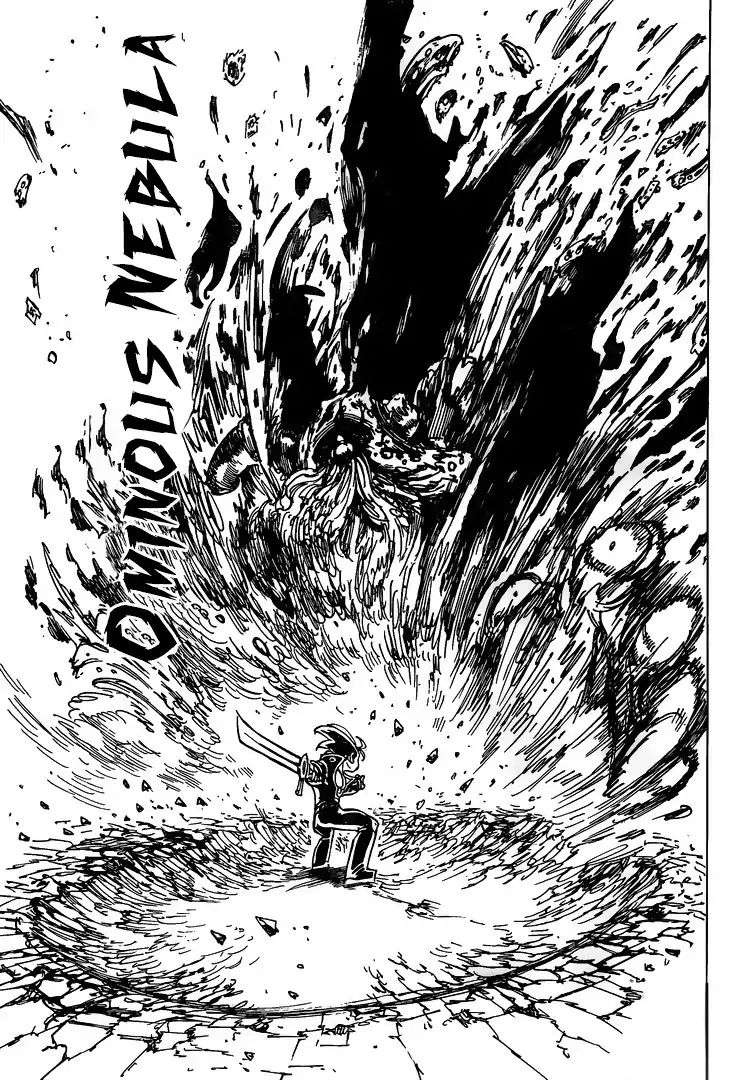 Chapter 329 - halaman 18
