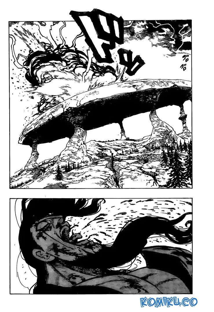 Chapter 329 - halaman 19