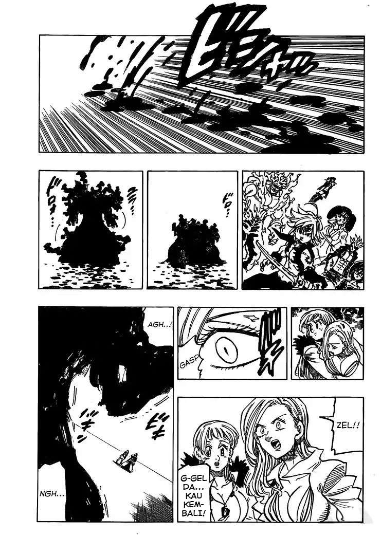 Chapter 329 - halaman 20