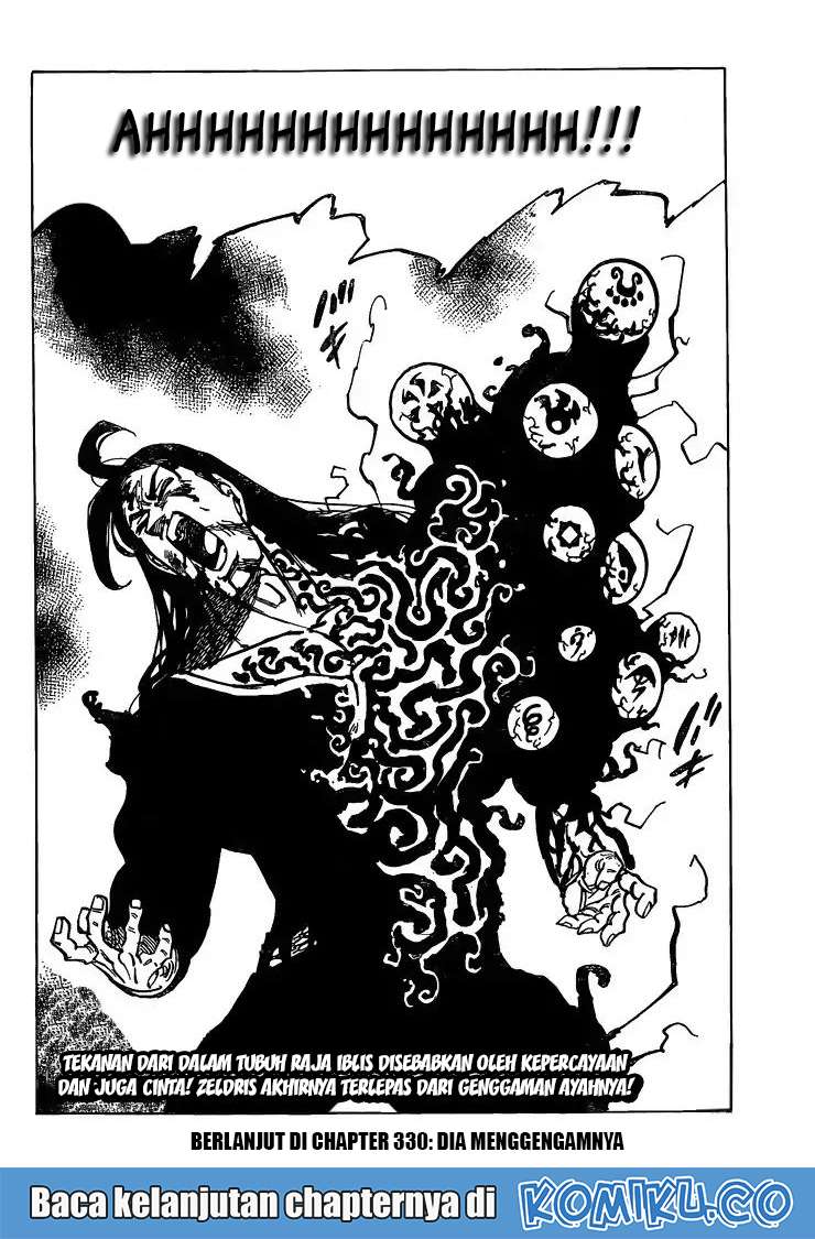 Chapter 329 - halaman 21