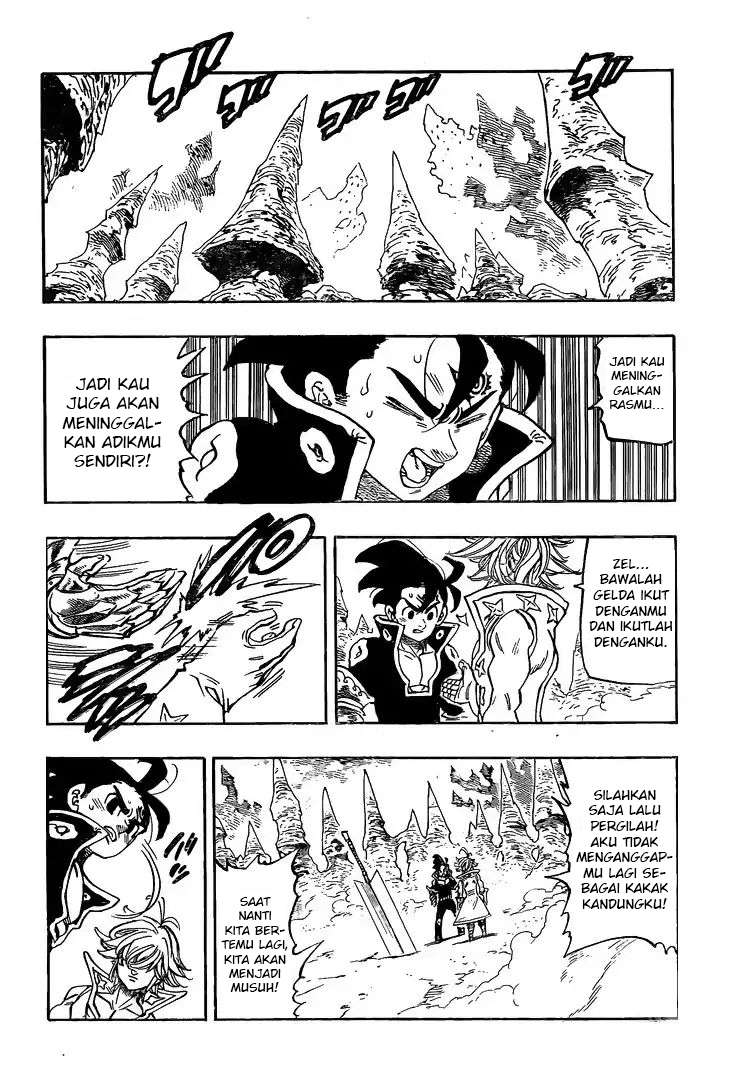 Chapter 329 - halaman 4