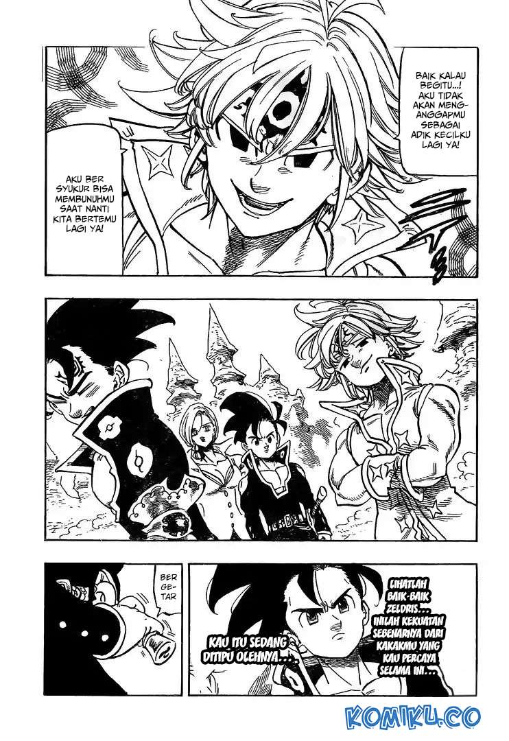 Chapter 329 - halaman 5