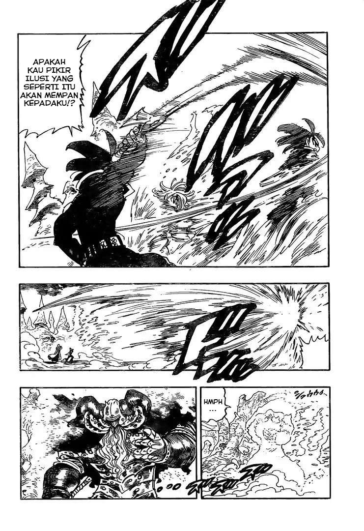 Chapter 329 - halaman 6
