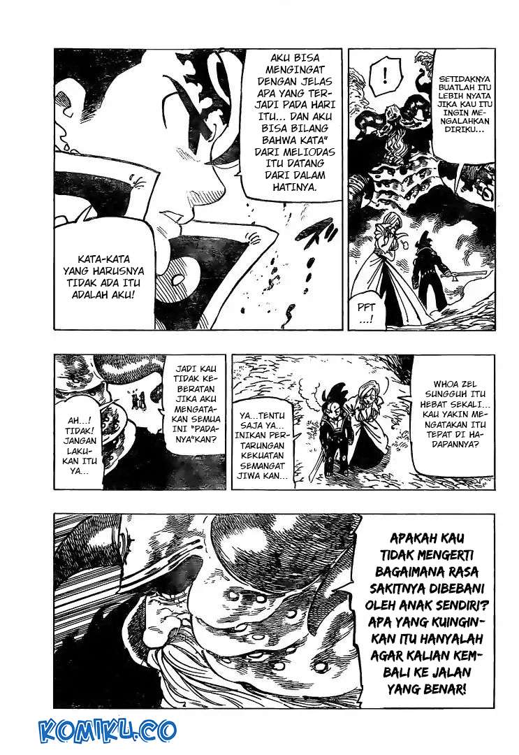 Chapter 329 - halaman 7