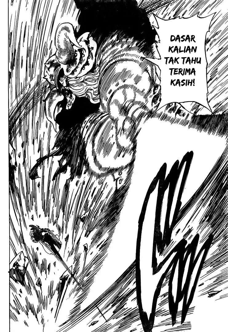 Chapter 329 - halaman 8