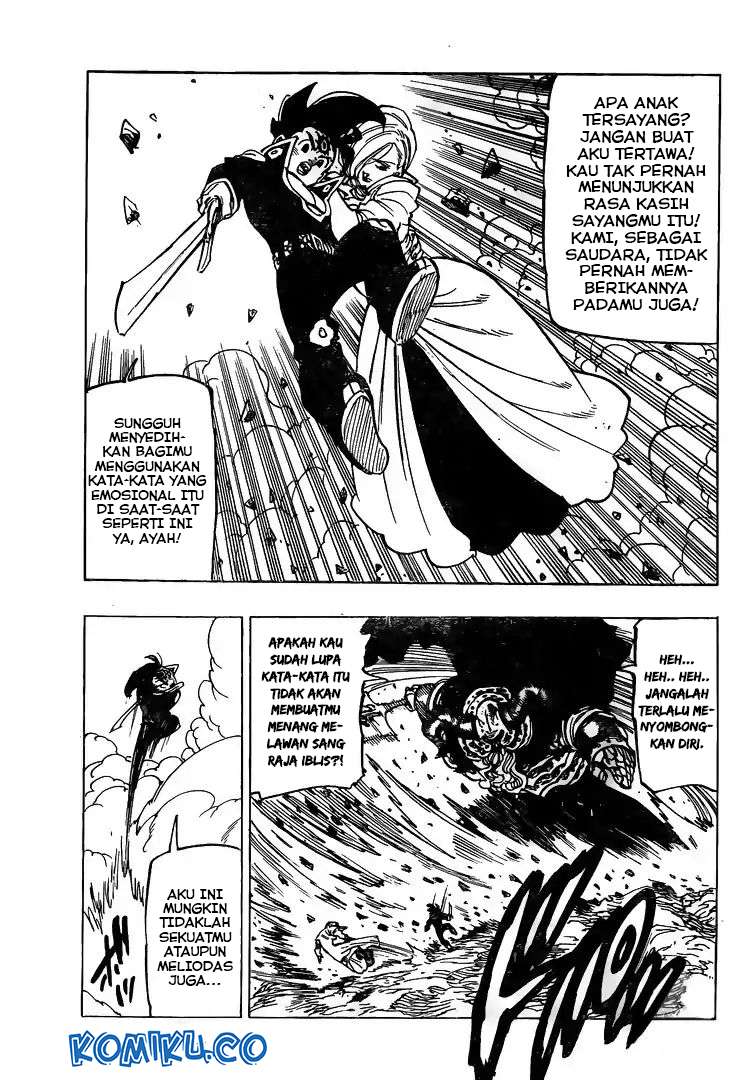 Chapter 329 - halaman 9