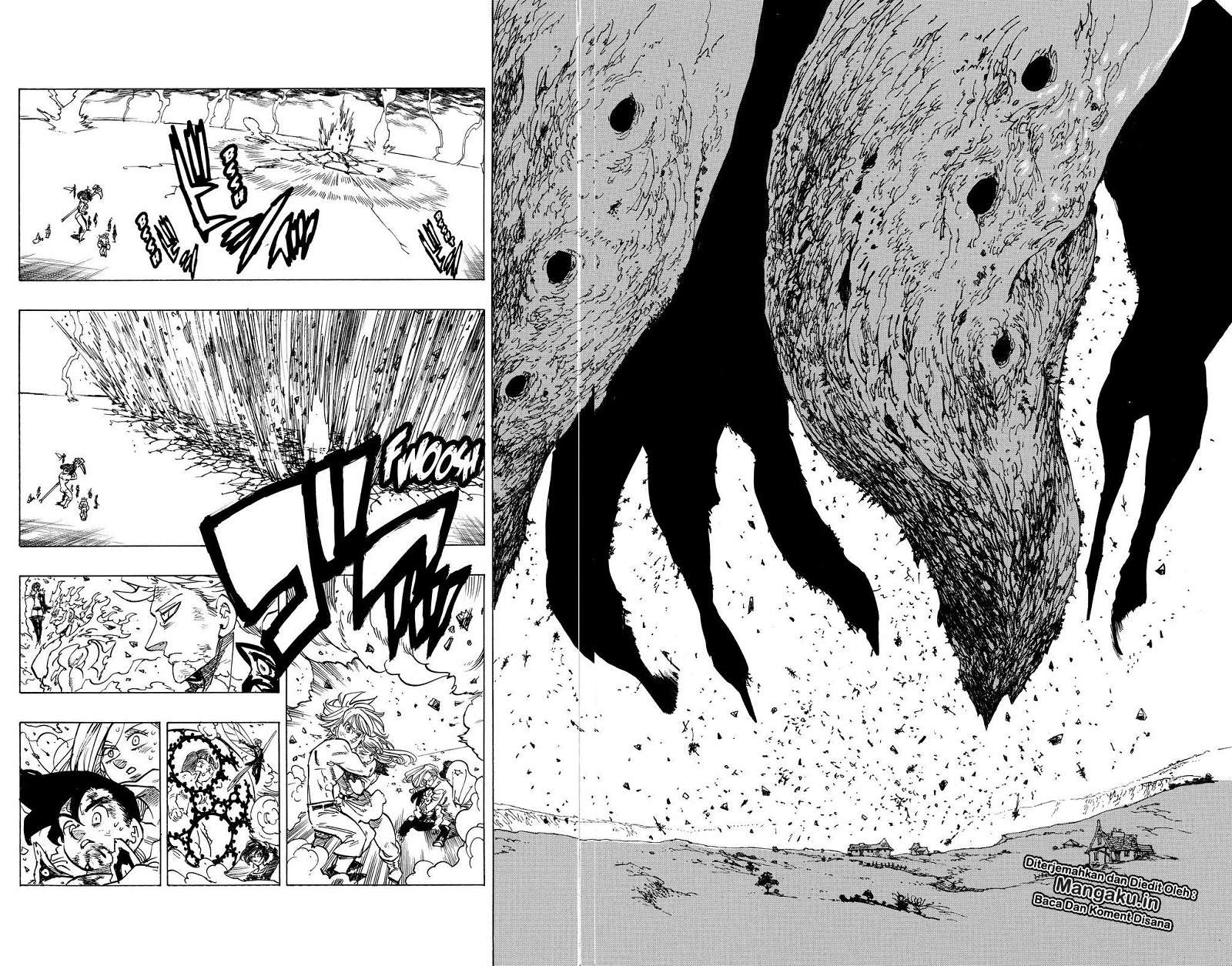Chapter 330 - halaman 12