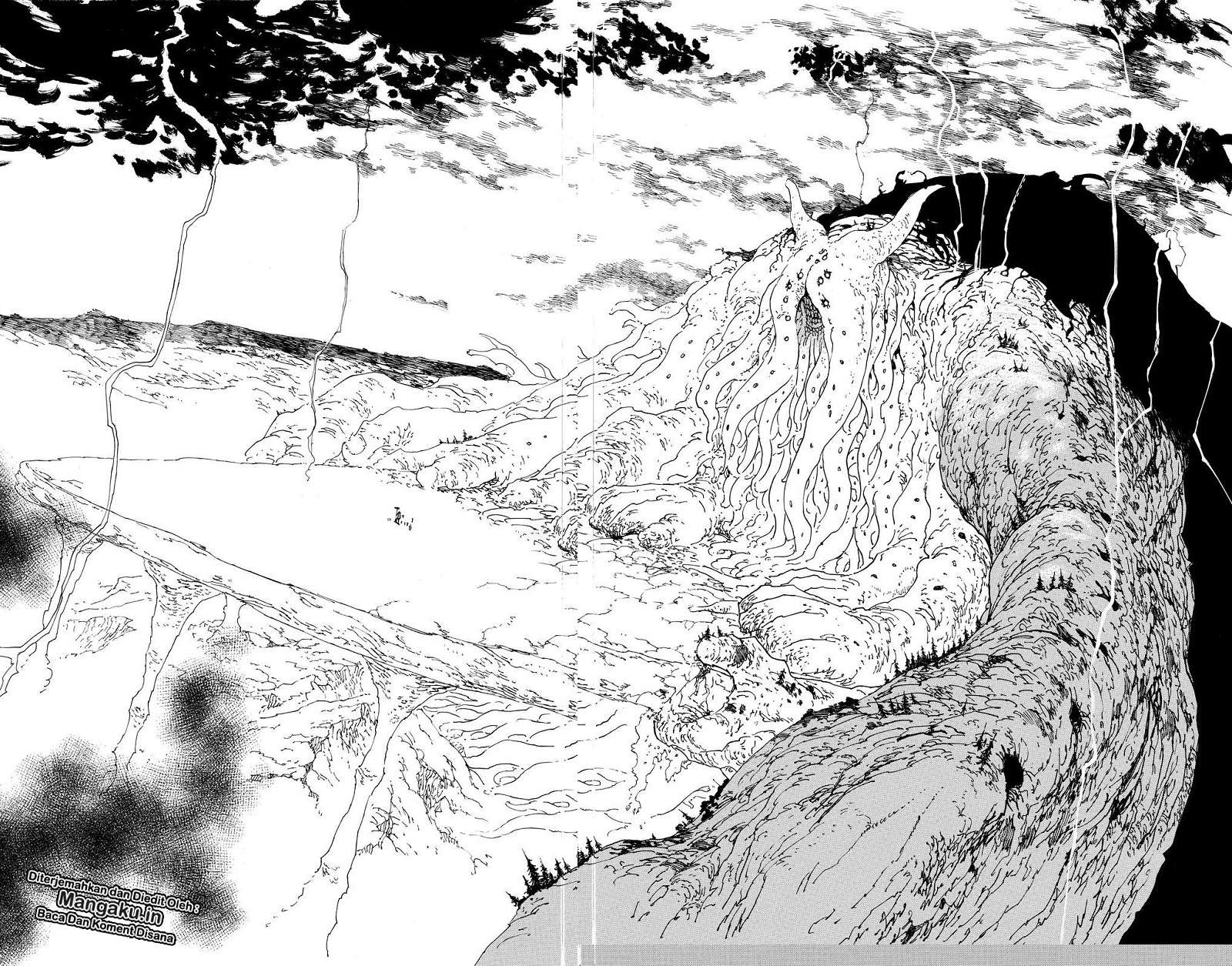 Chapter 330 - halaman 13