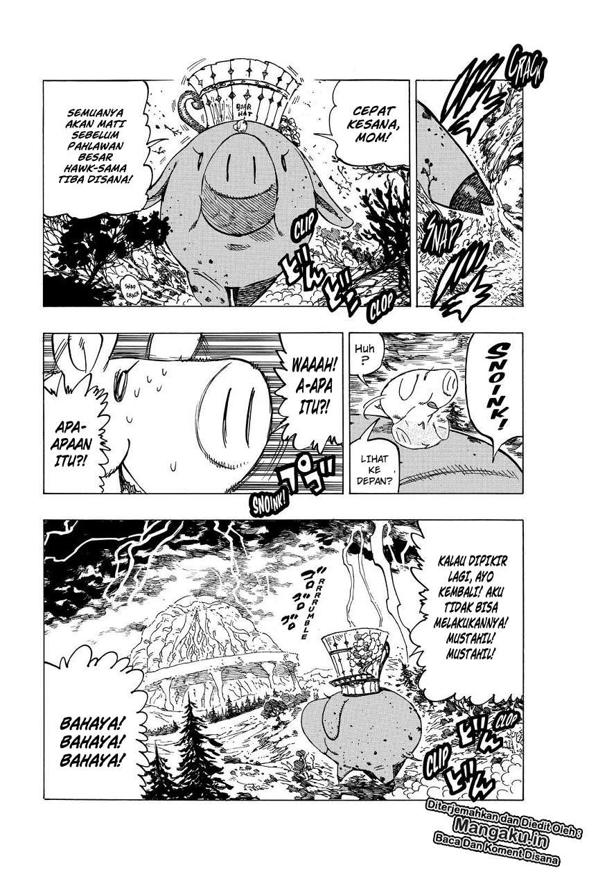 Chapter 330 - halaman 14