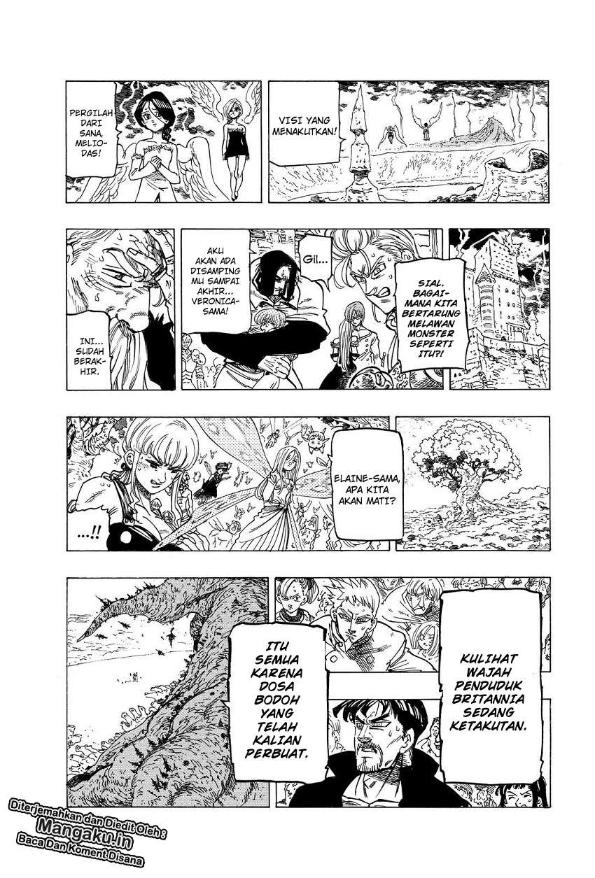 Chapter 330 - halaman 15