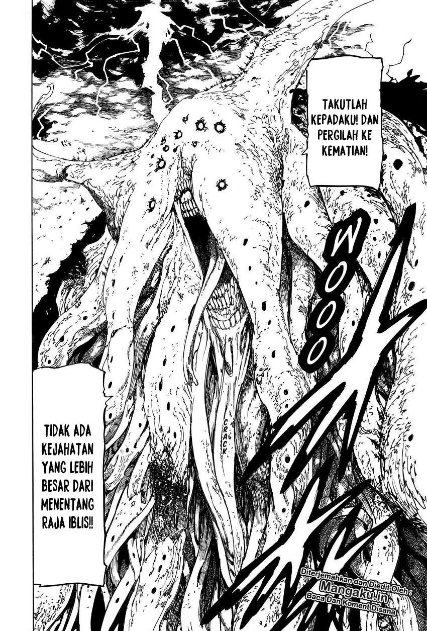 Chapter 330 - halaman 16