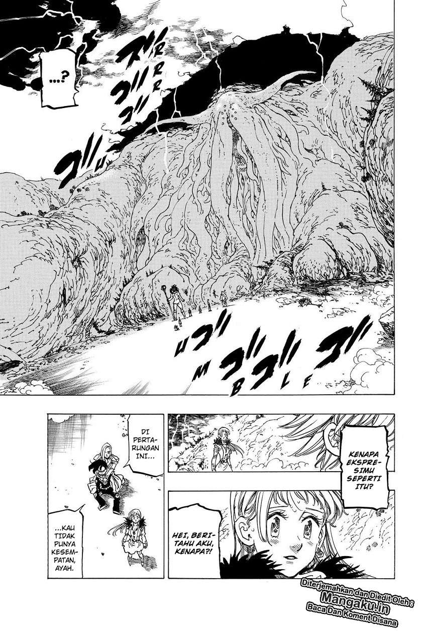 Chapter 330 - halaman 17