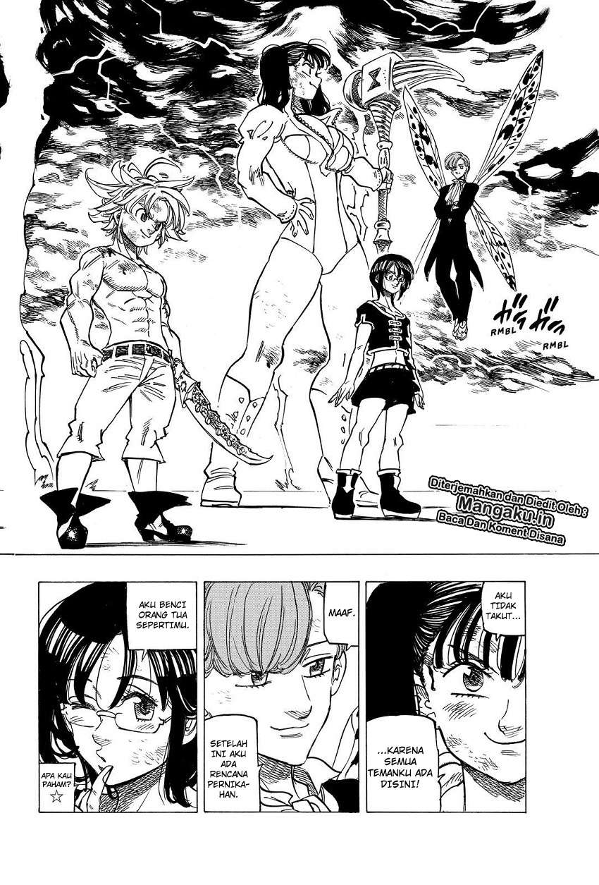 Chapter 330 - halaman 18