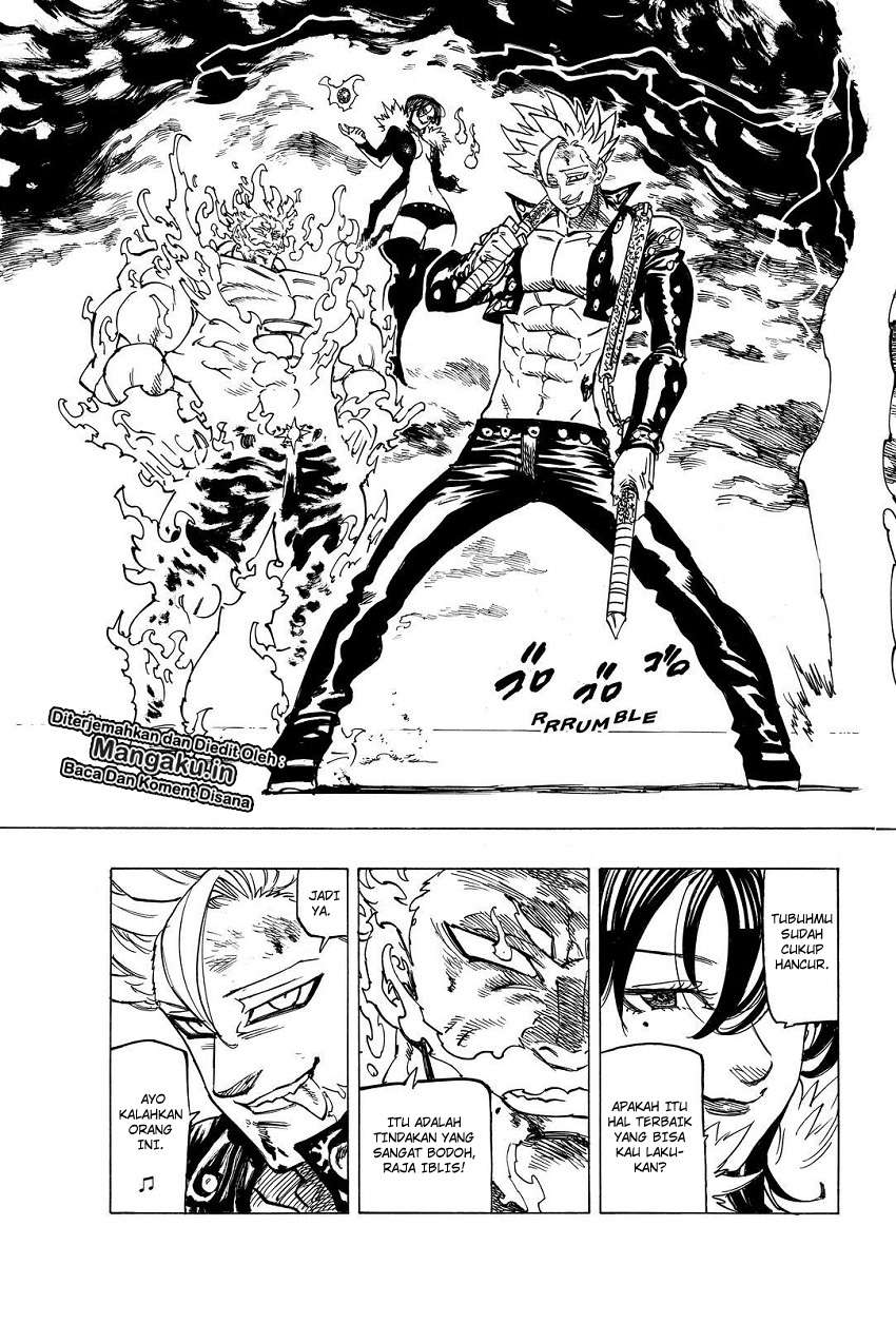 Chapter 330 - halaman 19