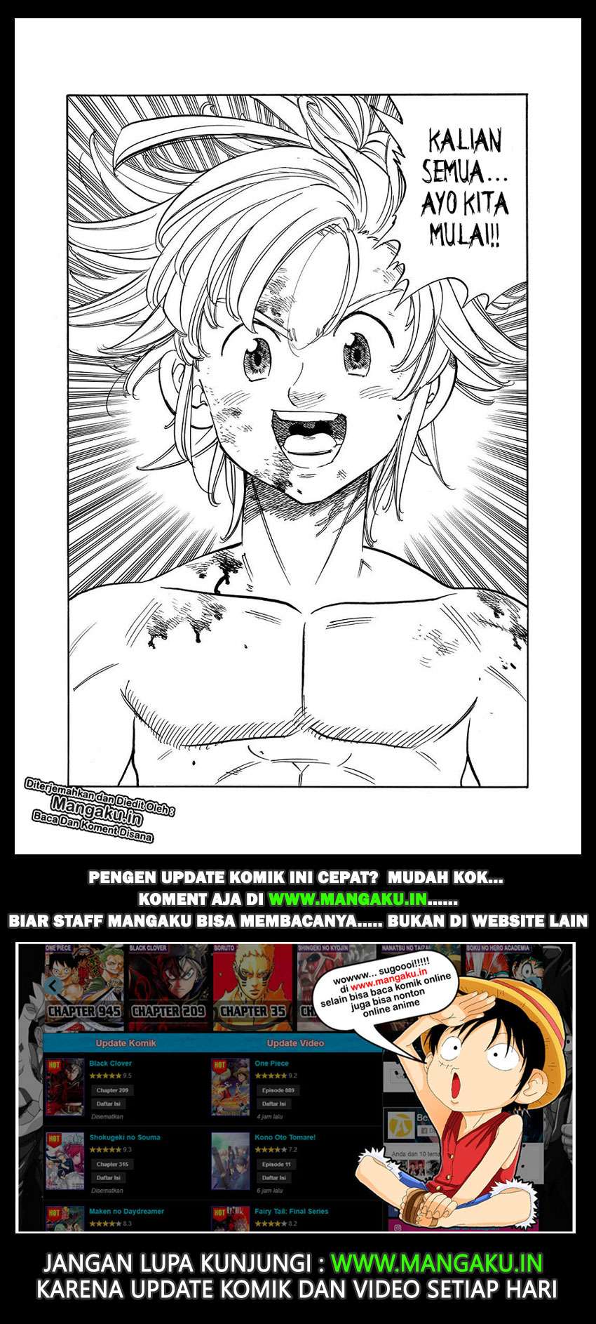 Chapter 330 - halaman 20