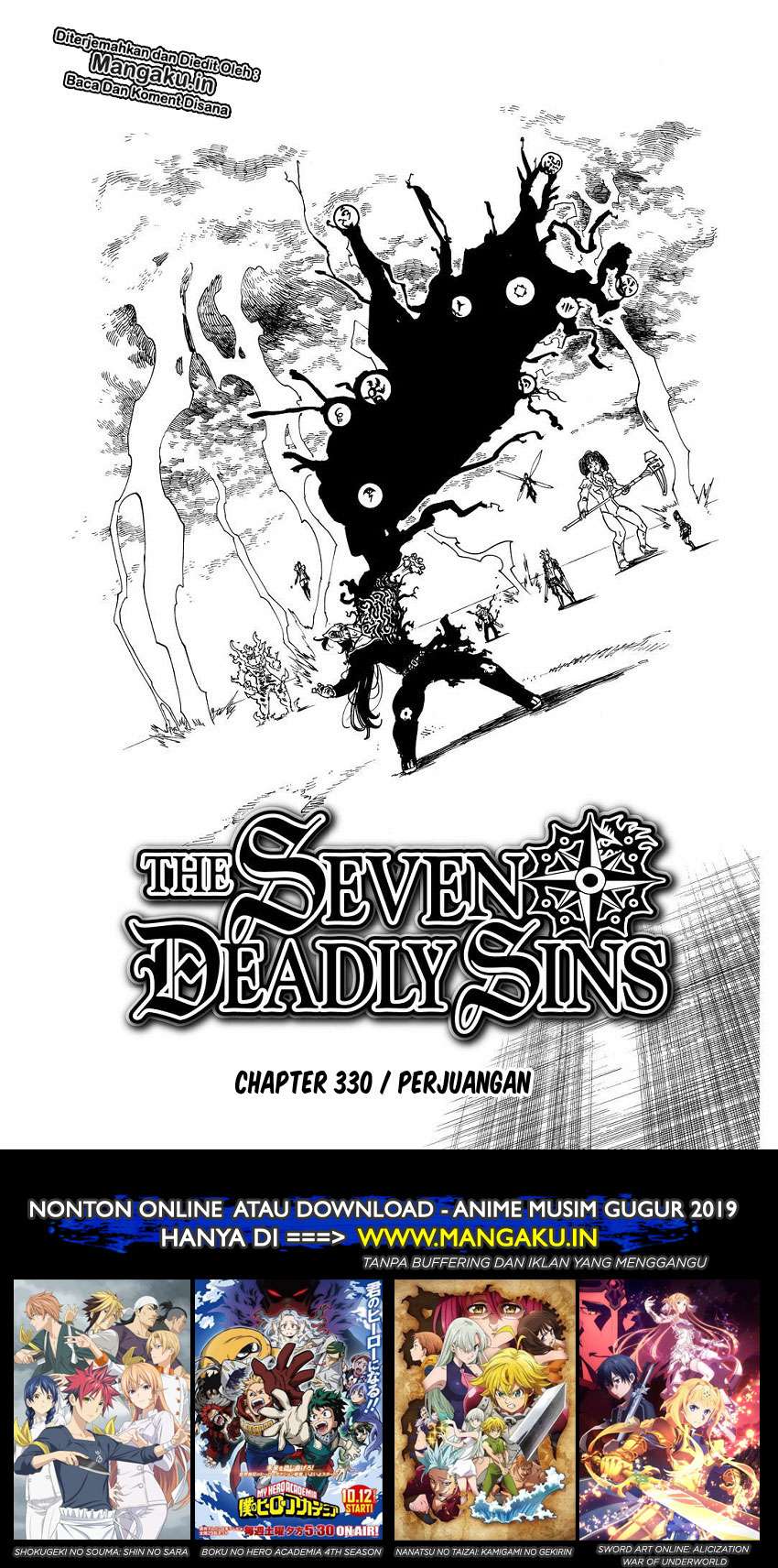 Chapter 330 - halaman 3